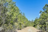 Property for sale in Brunswick County, North Carolina