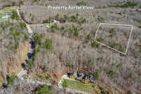 Property for sale in Fentress County, Tennessee