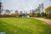 Property for sale in Itasca County, Minnesota