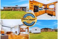 Property for sale in Bristol County, Virginia