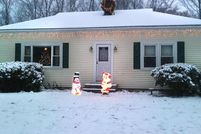 Residential Property for sale in Rockingham County, New Hampshire