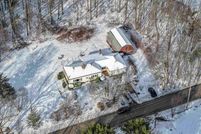 Property for sale in Rockingham County, New Hampshire