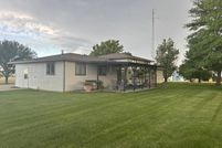 Residential Property for sale in Yuma County, Colorado