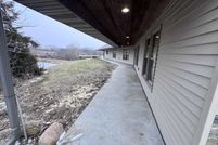 Lakefront Property for sale in Clarke County, Iowa