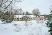Property for sale in Lapeer County, Michigan