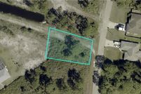 Property for sale in Lee County, Florida