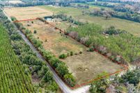 Property for sale in Suwannee County, Florida