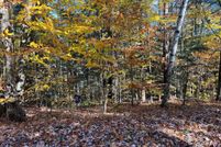 Property for sale in Merrimack County, New Hampshire