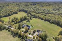 Property for sale in Rockingham County, New Hampshire