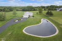 Property for sale in Will County, Illinois