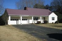 Property for sale in Bradley County, Tennessee