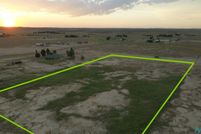 Property for sale in Chaves County, New Mexico