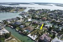 Lakefront Property for sale in Collier County, Florida