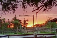 Property for sale in Lee County, Florida