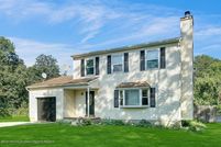 Property for sale in Ocean County, New Jersey