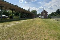 Property for sale in DeKalb County, Illinois