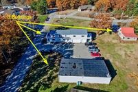 Commercial Property for sale in York County, Maine