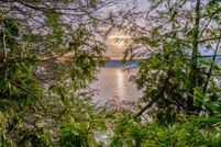 Property for sale in Sagadahoc County, Maine