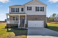 Property for sale in Franklin County, North Carolina