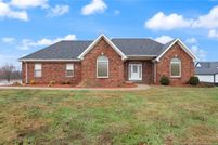 Property for sale in Harrison County, Indiana