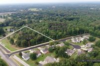 Property for sale in McCracken County, Kentucky