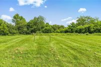 Undeveloped Land for sale in Isanti County, Minnesota