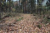 Property for sale in Isanti County, Minnesota