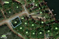 Property for sale in Colbert County, Alabama