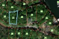 Property for sale in Colbert County, Alabama