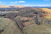 Property for sale in Alexander County, North Carolina