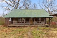 Property for sale in Grundy County, Tennessee