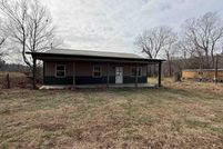 Property for sale in Livingston County, Kentucky