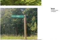 Property for sale in Goochland County, Virginia