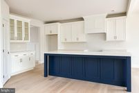 Property for sale in Montgomery County, Pennsylvania