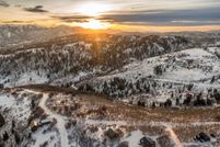 Property for sale in Summit County, Utah