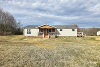 Property for sale in Cleveland County, North Carolina