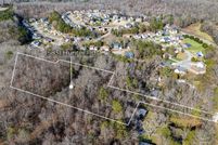 Undeveloped Land for sale in Hamilton County, Tennessee