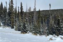 Property for sale in Park County, Colorado