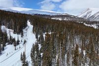 Property for sale in Park County, Colorado