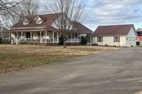 Property for sale in Obion County, Tennessee