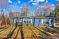 Property for sale in Cabarrus County, North Carolina