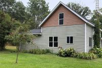 Residential Property for sale in Crow Wing County, Minnesota