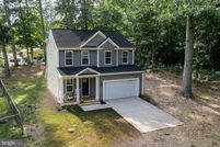 Property for sale in Gloucester County, New Jersey