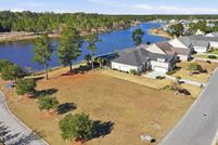 Property for sale in Jasper County, South Carolina