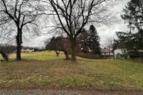 Property for sale in Westmoreland County, Pennsylvania