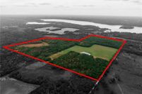 Property for sale in Morrison County, Minnesota