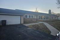 Property for sale in Gloucester County, New Jersey