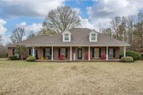 Property for sale in Fayette County, Alabama