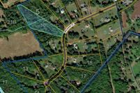 Property for sale in Orange County, Virginia