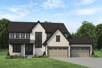 Property for sale in Anoka County, Minnesota